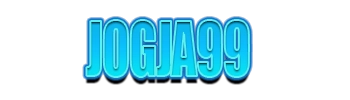 Logo JOGJA99